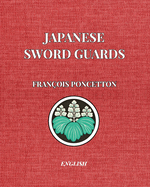 Japanese Sword Guards