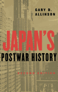 Japan's Postwar History