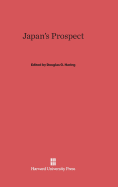 Japan's Prospect