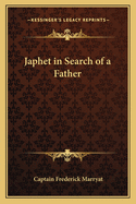 Japhet in search of a father