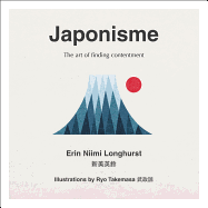 Japonisme: The Art of Finding Contentment