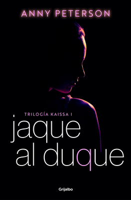 Jaque Al Duque / Checkmate, Duke - Peterson, Anny