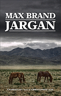 Jargan