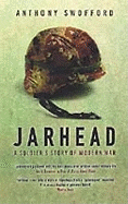 Jarhead: A Solder's Story of Modern War