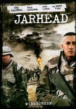Jarhead [WS]