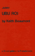 Jarry: Ubu Roi