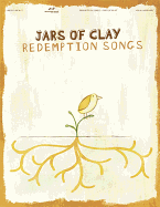 Jars of Clay - Redemption Songs