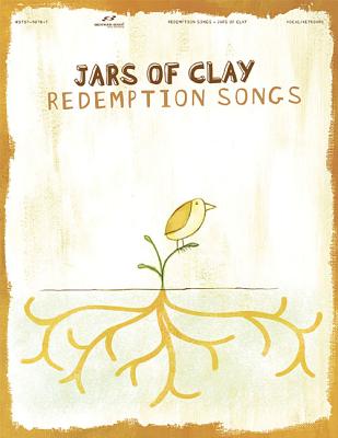 Jars of Clay - Redemption Songs - Jars, Of Clay