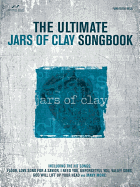 Jars of Clay-the Ultimate Songbook - Jars Of Clay