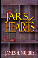 Jars of Hearts