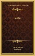 Jasbo