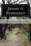 Jason A Romance