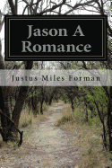 Jason A Romance