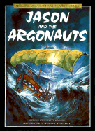 Jason and the Argonauts