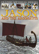 Jason and the Argonauts