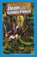 Jason and the Golden Fleece