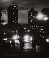 Jason Langer: Twenty Years