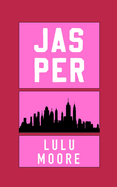 Jasper: A New York Players Novel