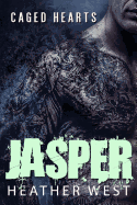 Jasper: Caged Hearts