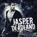 Jasper in Deadland [Original Off-Broadway Cast Recording]