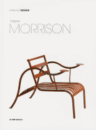 Jasper Morrison: Minimum Design