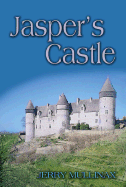 Jasper's Castle