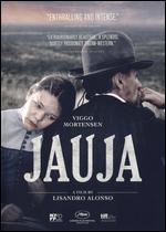 Jauja - Lisandro Alonso