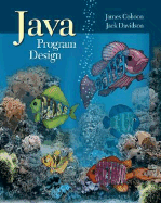 Java 1.5 Program Design