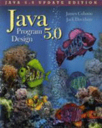 Java 5.0 Program Design