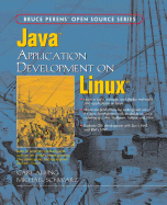 Java Application Development on Linux