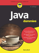 Java fr Dummies