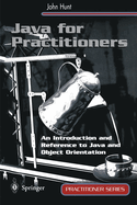 Java for Practitioners