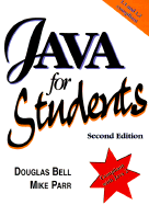 Java for Students