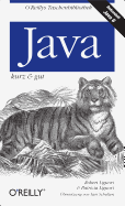 Java Kurz & Gut