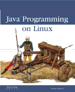 Java Programming on Linux