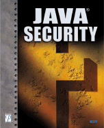 Java Security - Sethi, Harpreet, and NIIT, and Ganguli, Harpreet