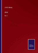 Java: Vol. I