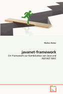 Javanet-Framework