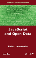 JavaScript and Open Data