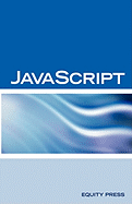 JavaScript Interview Questions, Answers, and Explanations: JavaScript Certification Review - Sanchez-Clark, Terry, and Itcookbook (Producer)