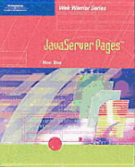 JavaServer Pages - Bai, Xue