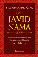 Javid Nama