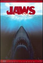 Jaws [P&S] - Steven Spielberg