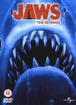 Jaws: The Revenge - Joseph Sargent