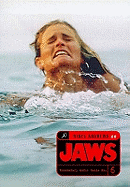 "Jaws": The Ultimate A-Z