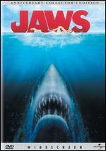 Jaws [WS] [Anniversary Edition] - Steven Spielberg