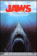 Jaws [WS] - Steven Spielberg