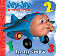 Jay Jay Counts - Chipponeri, Kelli, and Jamison, Jocelyn