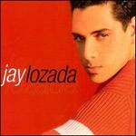 Jay Lozada