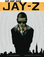 Jay-Z: Hip-Hop Icon